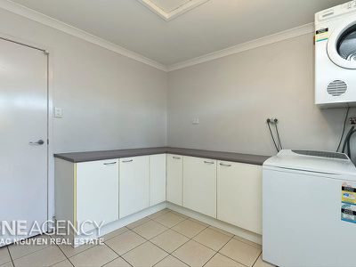 12 Trinity Close, Forest Lake