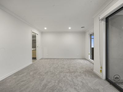 21 Fiorin Street, Clyde North
