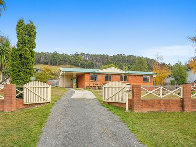 2746 Huon Highway, Huonville