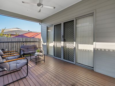4 Capri Street, Springfield Lakes