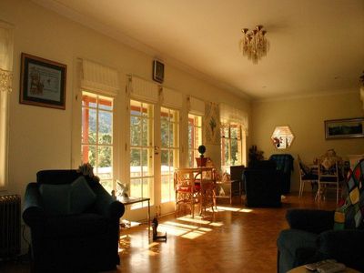 535c Jacks Corner Rd, Kangaroo Valley