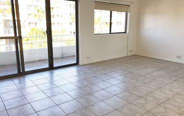 13 / 180-186 Coogee Bay Road, Coogee