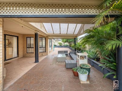 23 Peppercorn Avenue, Woongarrah