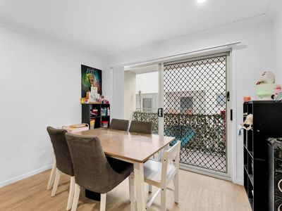 13 / 13 Mumford Road, Narangba