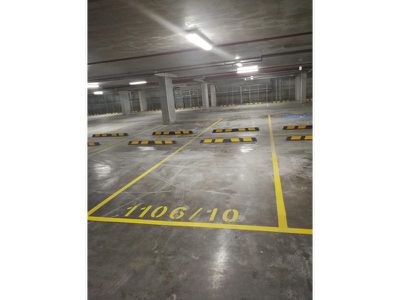 1106 / 10 Gertrude Street, Wolli Creek