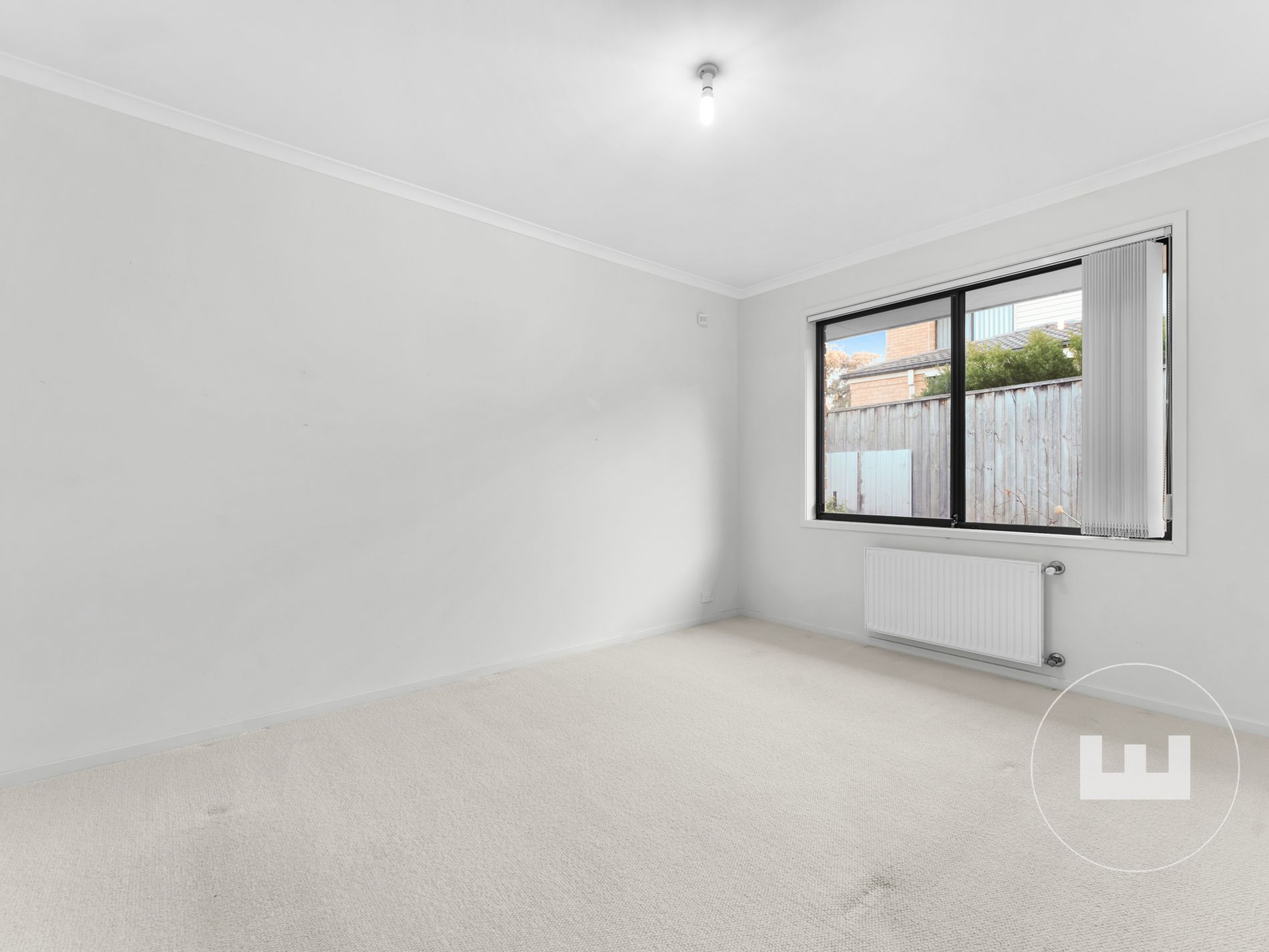 37 Toptani Drive, Narre Warren South