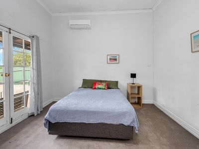 135 Piesse Street, Boulder