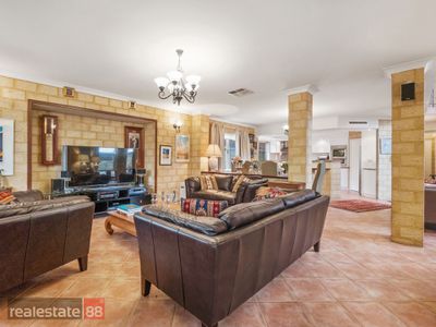 12 De Havilland View, Maylands