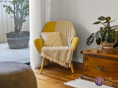 48 Brookside Square, Canning Vale