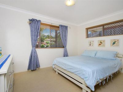 7 Merlin Court, Rochedale South