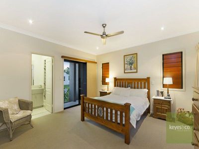 10 Inlet Retreat, Douglas