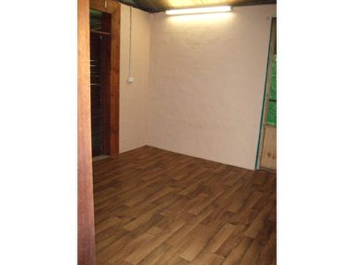 2177 Endeavour Valley Road, Cooktown