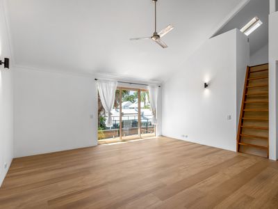 13 / 13-17 James Street, Noosaville