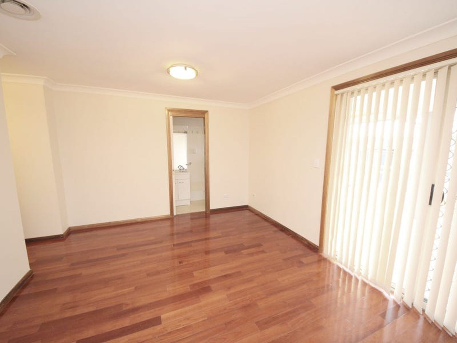 4A Quentin Street, Bass Hill