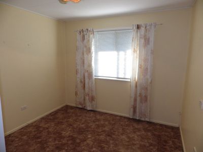 10 Mahogany Street, Raceview