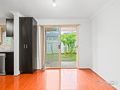 7 / 191 Targo Road, Girraween