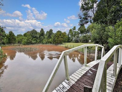28 Ashworth Place, Berry