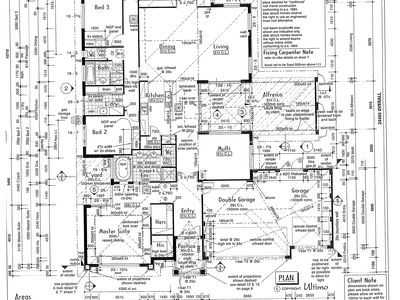 11 Baldessin Avenue, Harrisdale