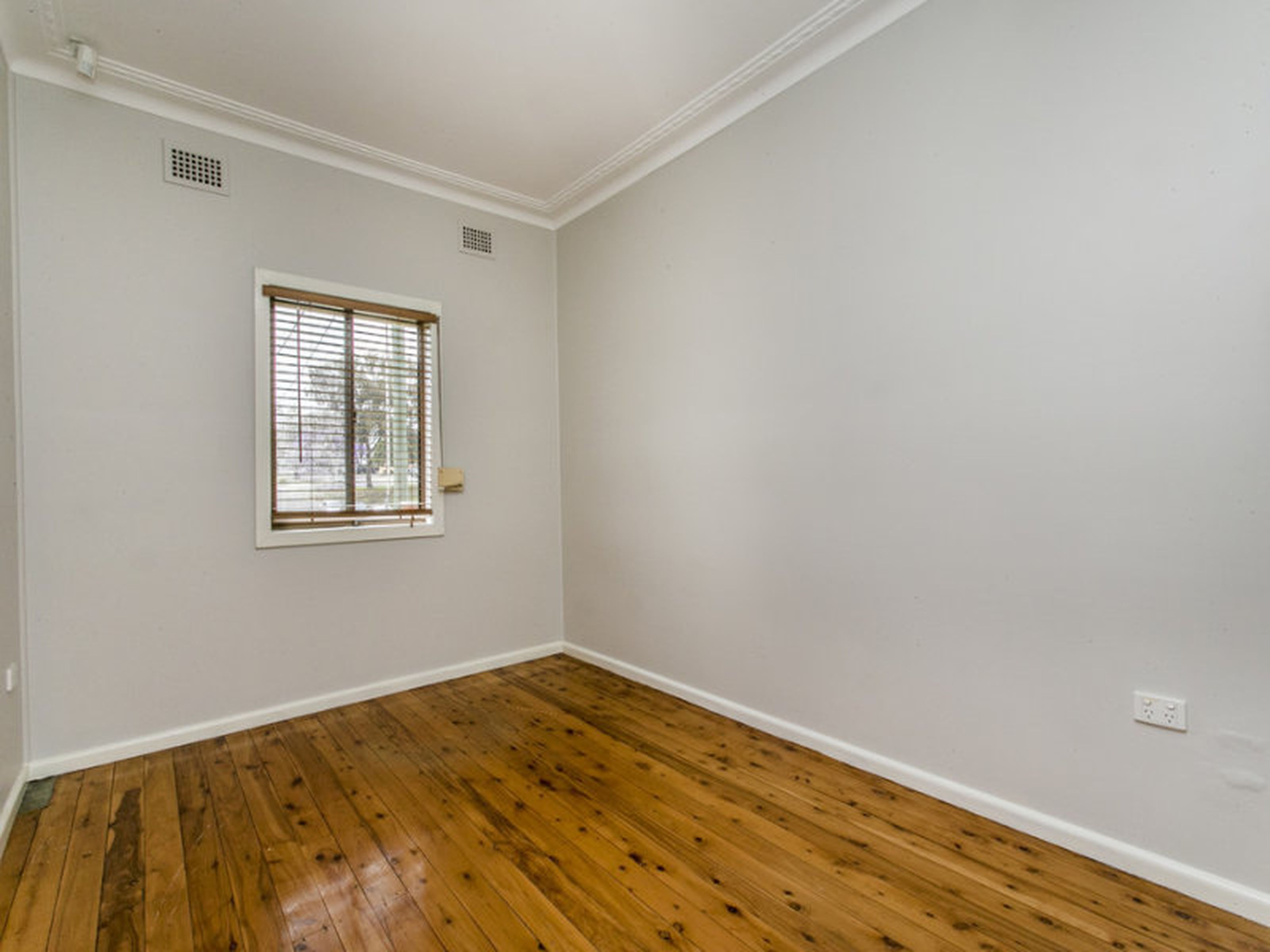 Lot 1, 213 Richmond Road, PENRITH
