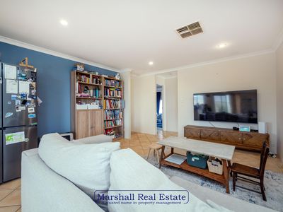 10 Blairgowie Heights, Kinross