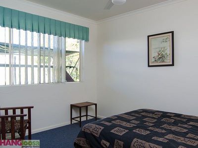 2 / 58 Furness Drive, Tewantin