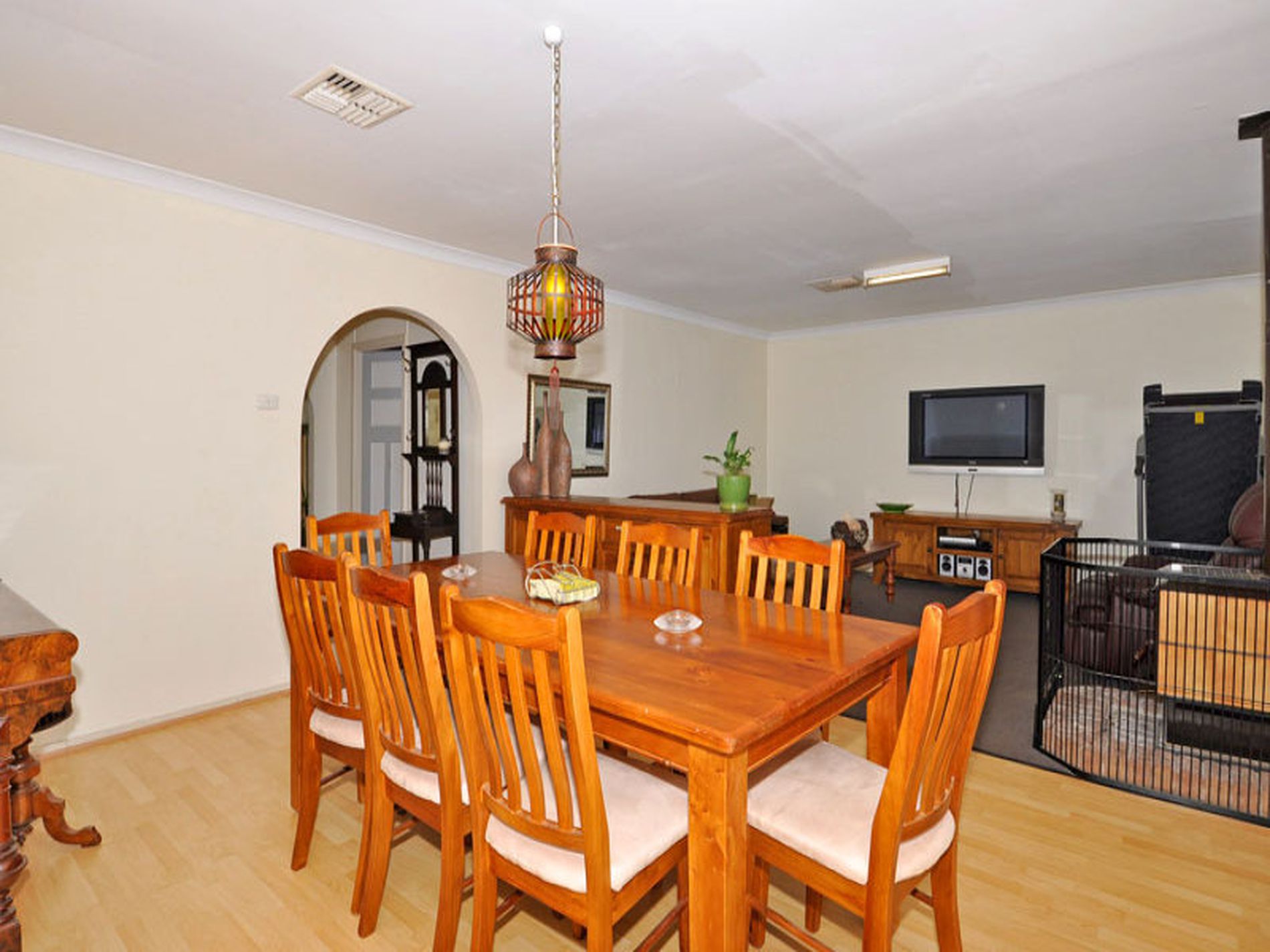 49 Campbell Street, Kalgoorlie