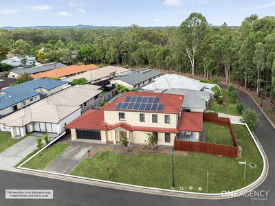 16 Emerson Close , Durack