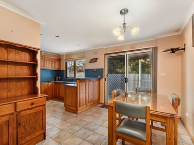 2 Bryant Street, Millicent