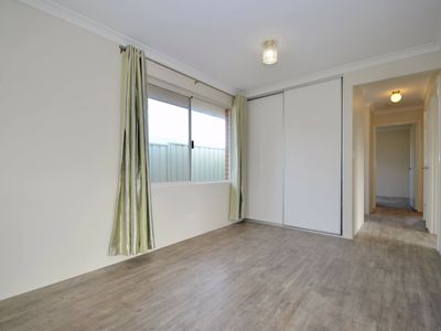 59A Nyandi Court, Thornlie