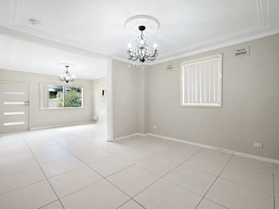 155 Dumaresq Street, Campbelltown