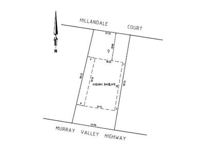 38 Hillandale Court, Bonegilla