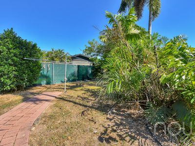 4 Emu Court, Wulagi