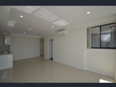 12 / 70-72 Essington Street, Wentworthville