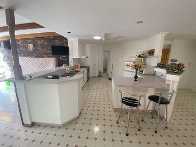 2 Cowie Drive, Kingaroy
