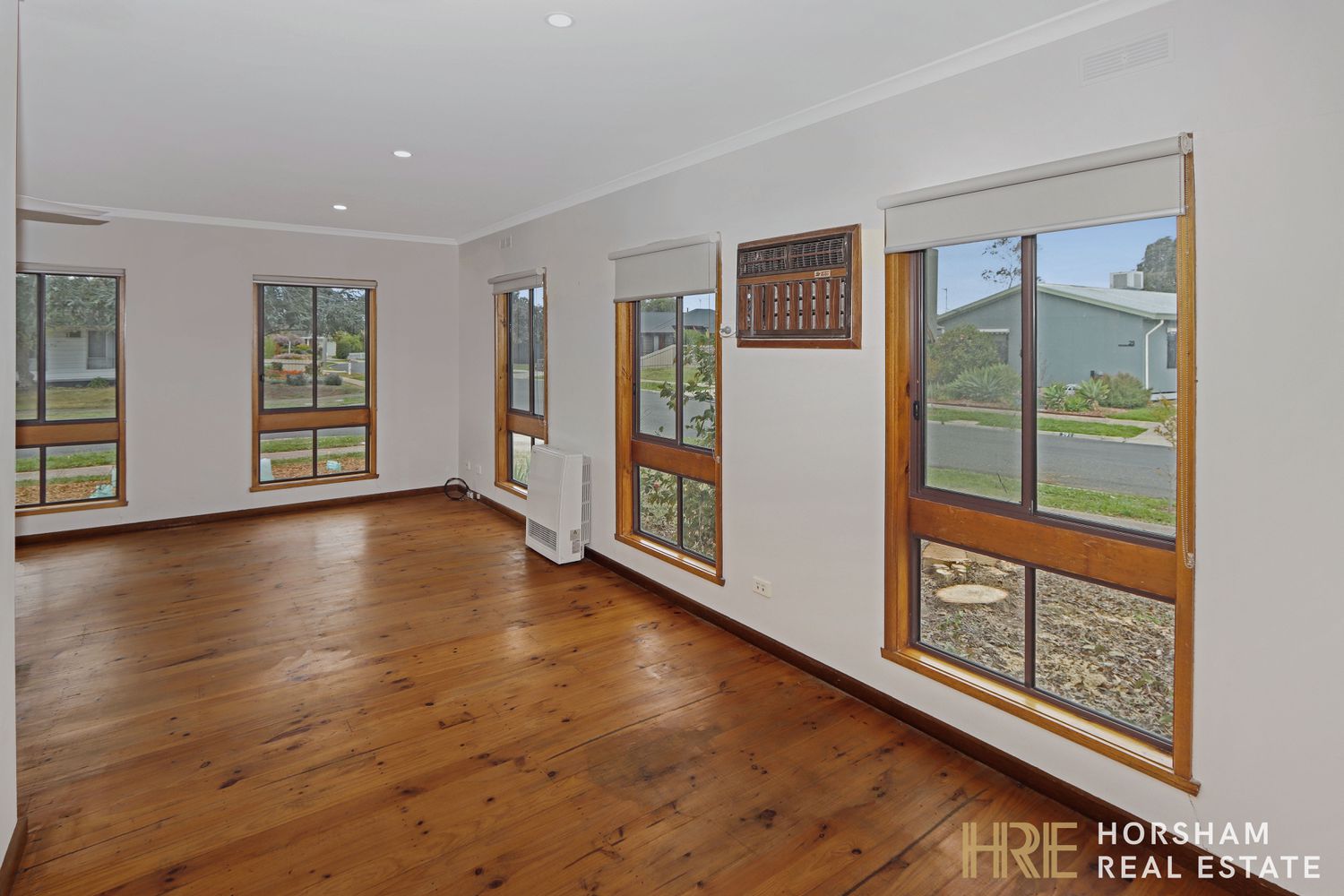 10 Culliver Street, Horsham