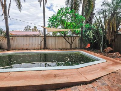 4 Carney Street, Newman