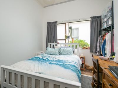 27 Richmond Street, Forbury