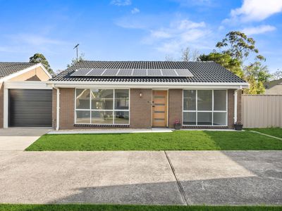 5 / 5 White Street, Kilmore
