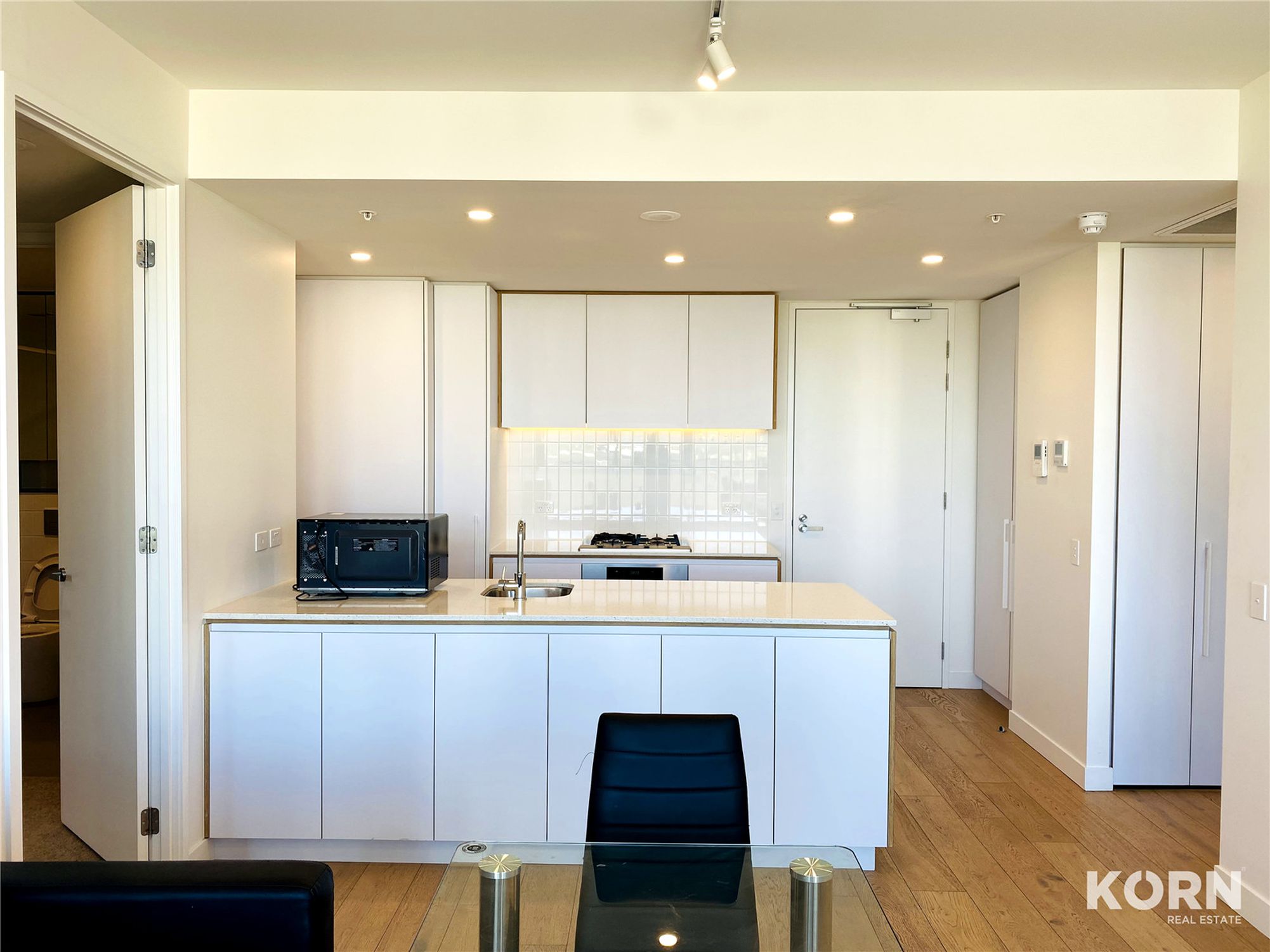 804 / 29 Angas Street, Adelaide