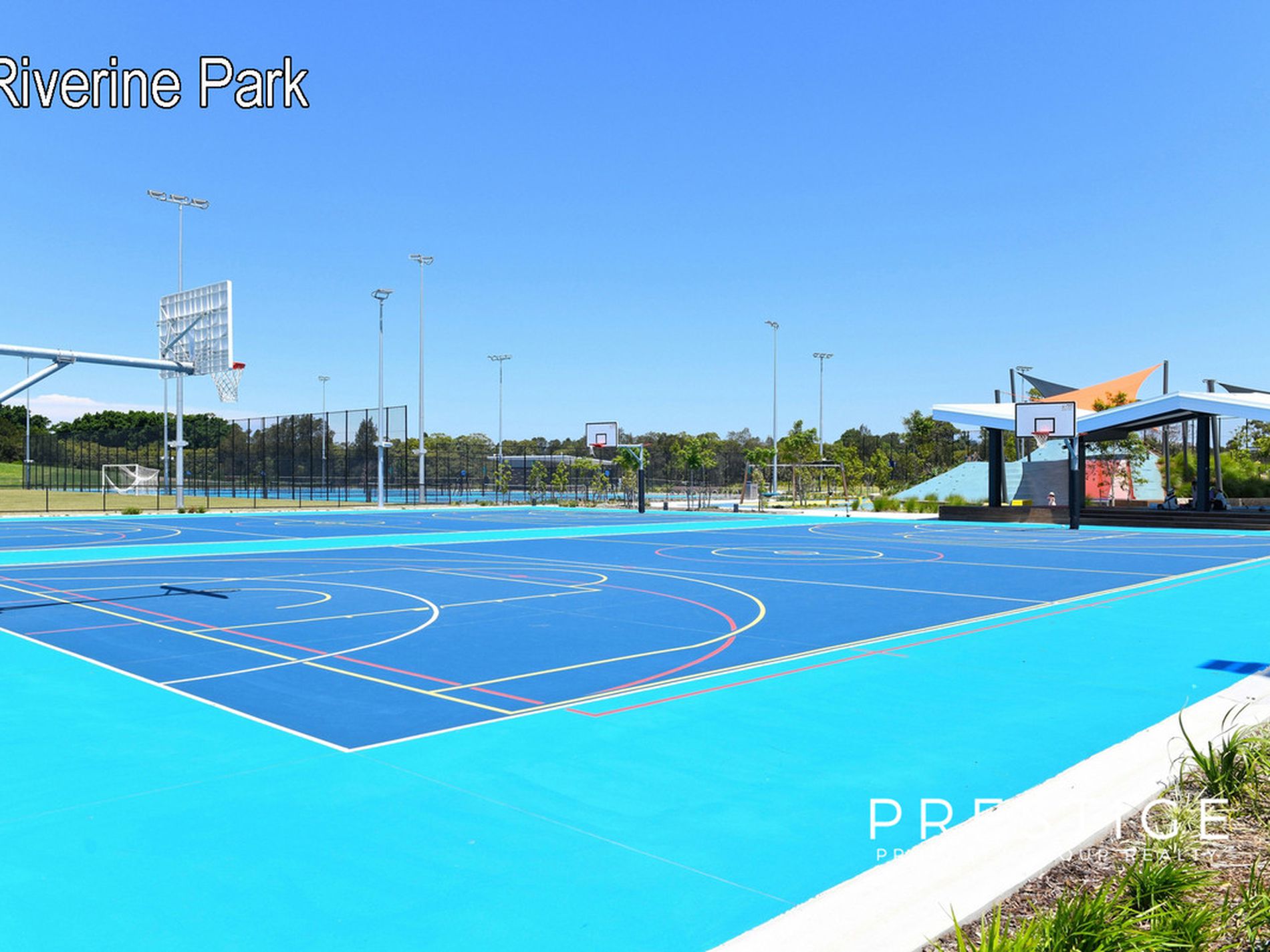 54 George Street, Rockdale