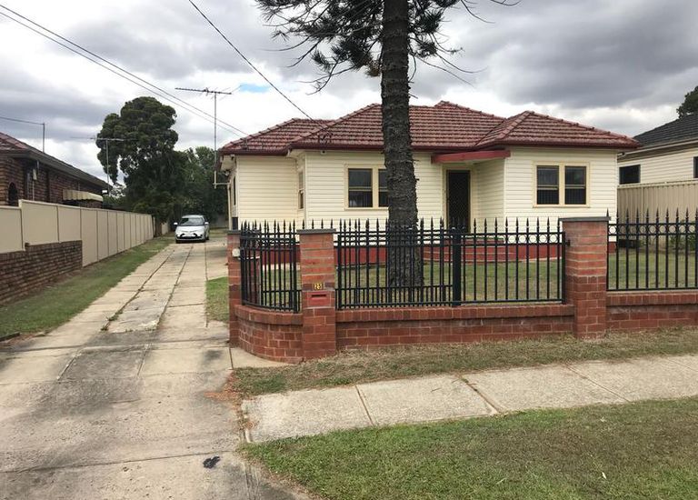 25 Brenan Street, Fairfield
