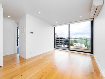 304/2 Hotham Street, Collingwood