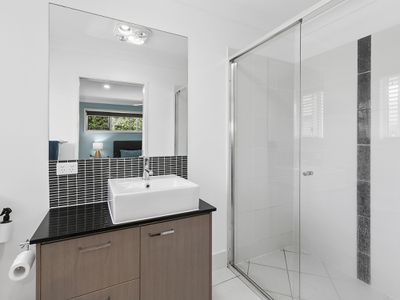 17 Kingsmill Circuit, Peregian Springs