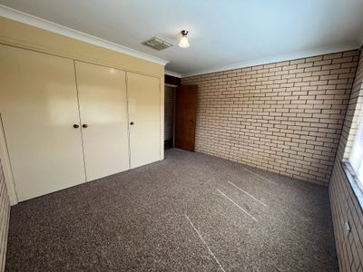 6 / 5 Opal Street, Dubbo