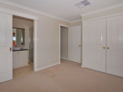 1 Purna Place, Hannans