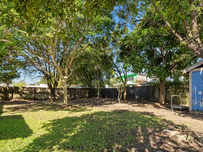 74 Dartmouth Street, Coopers Plains