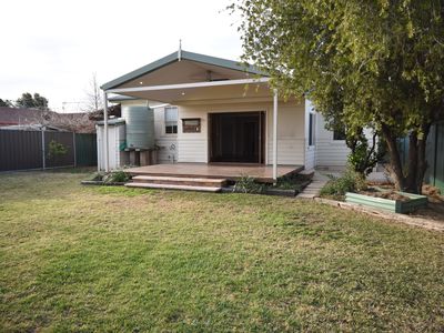 113 Tamworth Street, Dubbo