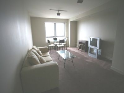 2807 / 77-81 Berry Street, North Sydney