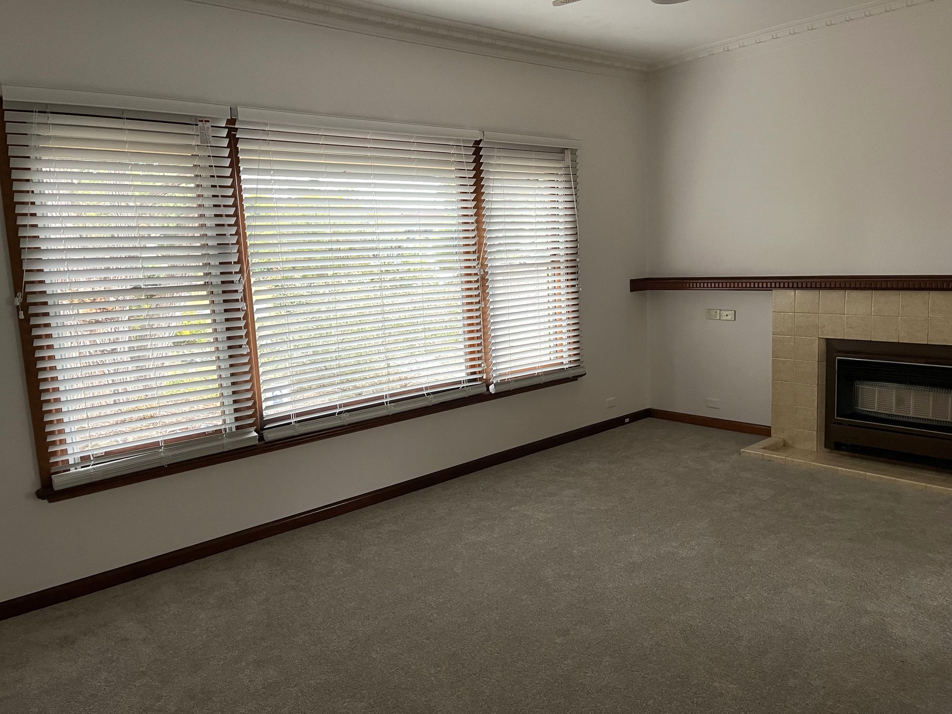 13 Gladstone Street, Hamlyn Heights