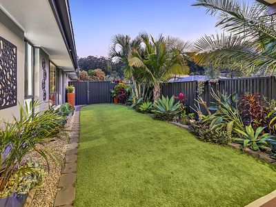 41 Coach Way, Upper Coomera